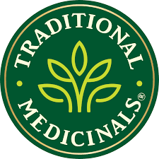 Traditional Medicinals Tea